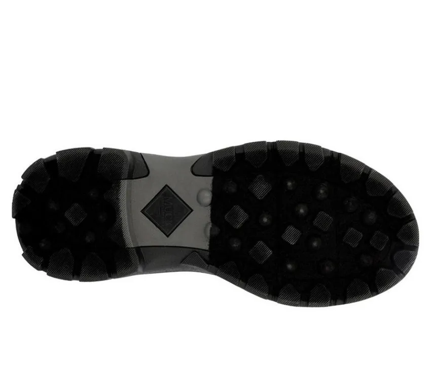 Muck Boots Work & Safety|Work>Men's Muck Pathfinder XF Work Boots