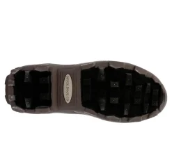 Men's MUCK WETLAND MID Work Boots|Muck Boots Online