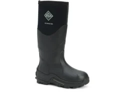Men's Muckmaster Tall Work Boots|Muck Boots Outlet