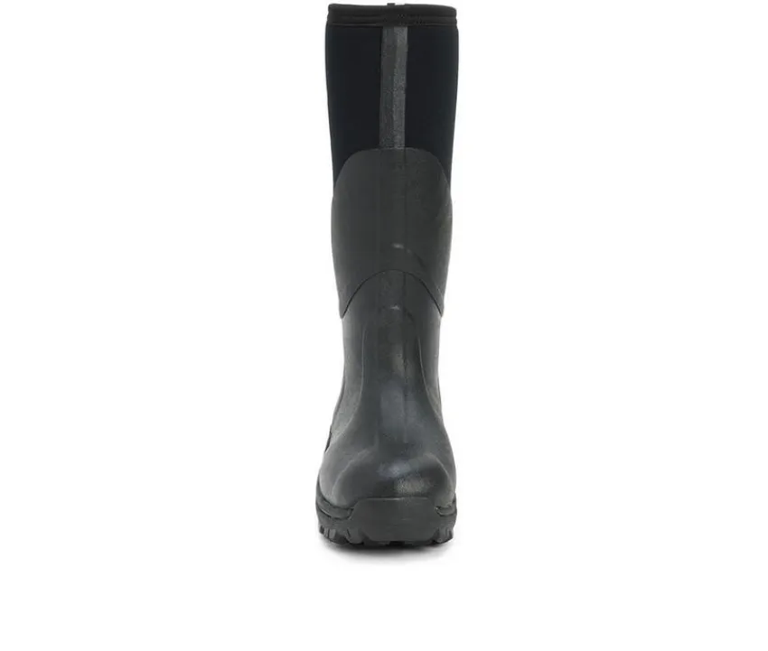 Men's Muckmaster Tall Work Boots|Muck Boots Outlet