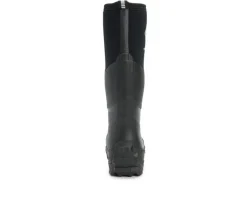 Men's Muckmaster Tall Work Boots|Muck Boots Outlet