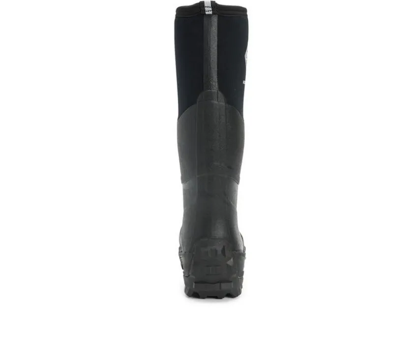 Men's Muckmaster Tall Work Boots|Muck Boots Outlet