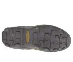 Muck Boots Winter & Snow|Boots><noscript><img width=
