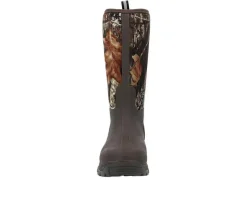 Men's Woody Sport Tall Insulated Boots|Muck Boots Hot