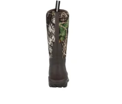 Men's Woody Sport Tall Insulated Boots|Muck Boots Hot