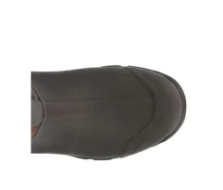 Men's Woody Sport Tall Insulated Boots|Muck Boots Hot