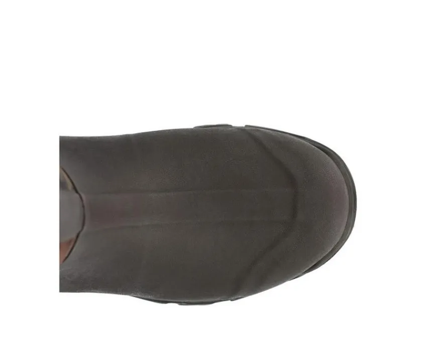 Men's Woody Sport Tall Insulated Boots|Muck Boots Hot