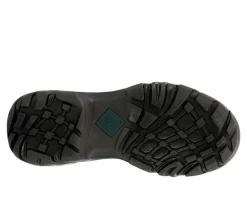 Men's Woody Sport Tall Insulated Boots|Muck Boots Hot