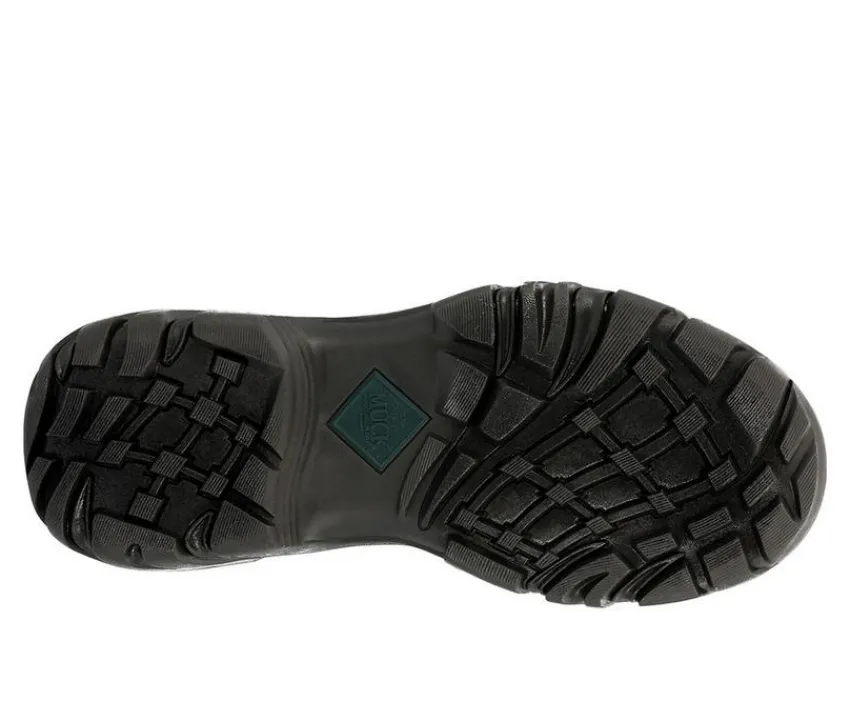 Men's Woody Sport Tall Insulated Boots|Muck Boots Hot