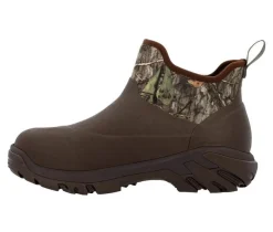 Muck Boots Winter & Snow|Boots><noscript><img width=