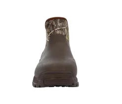 Muck Boots Winter & Snow|Boots><noscript><img width=