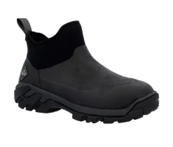 Muck Boots Winter & Snow|Boots>Men's Woody Sport Ankle Insulated Boots