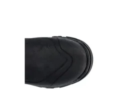 Muck Boots Winter & Snow|Boots><noscript><img width=