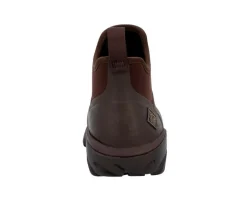 Men's Woody Sport Ankle Insulated Boots|Muck Boots