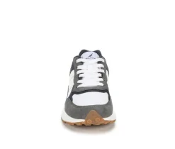 Nautica Fashion & Lifestyle><noscript><img width=