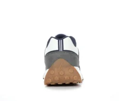 Nautica Fashion & Lifestyle><noscript><img width=