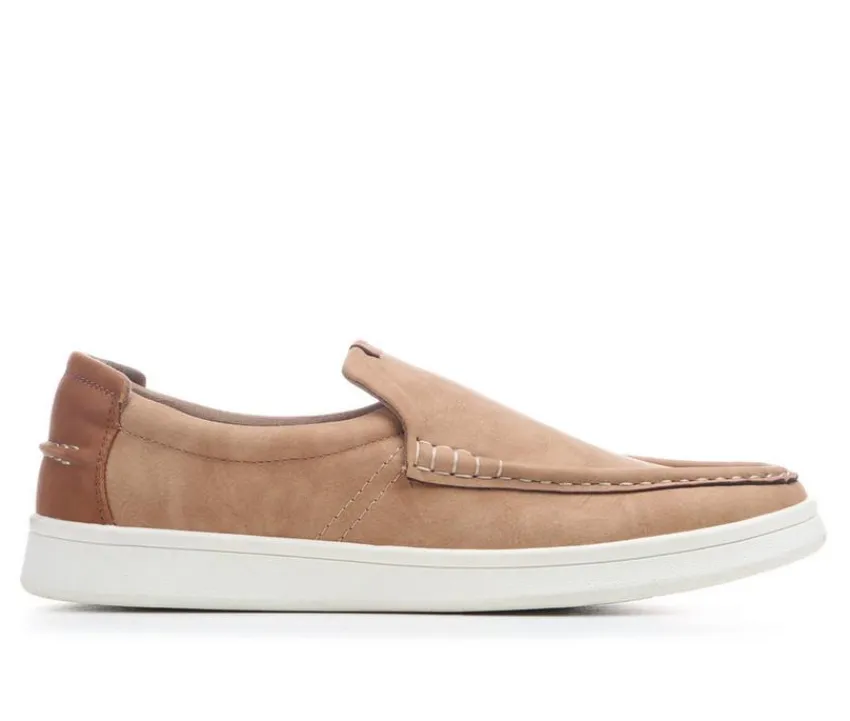 Nautica Casual>Men's Derwin Casual Shoes