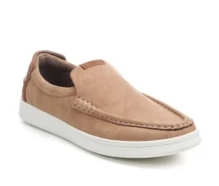 Nautica Casual>Men's Derwin Casual Shoes
