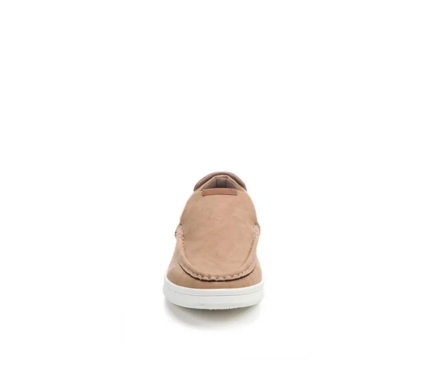 Nautica Casual>Men's Derwin Casual Shoes