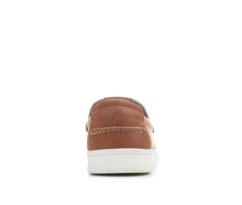 Nautica Casual>Men's Derwin Casual Shoes