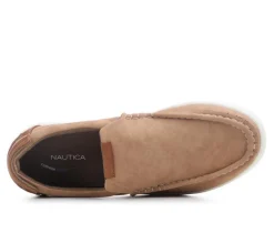 Nautica Casual><noscript><img width=