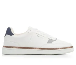 Men's Hoyt Casual Shoes|Nautica Sale