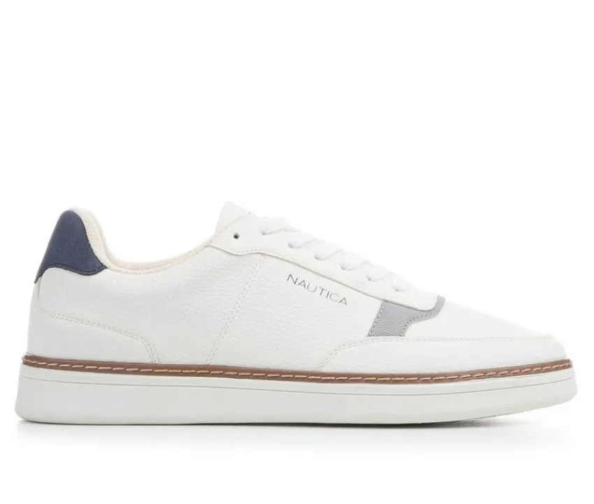 Men's Hoyt Casual Shoes|Nautica Sale