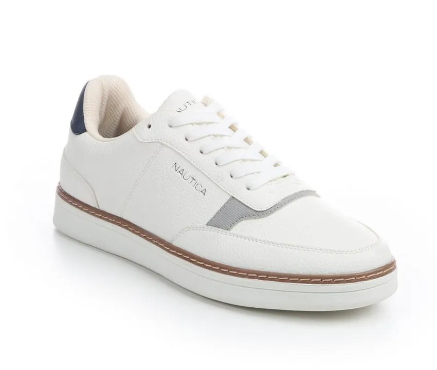 Men's Hoyt Casual Shoes|Nautica Sale