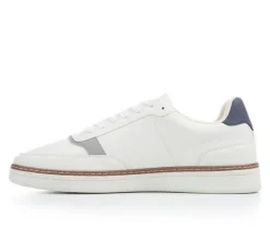 Men's Hoyt Casual Shoes|Nautica Sale