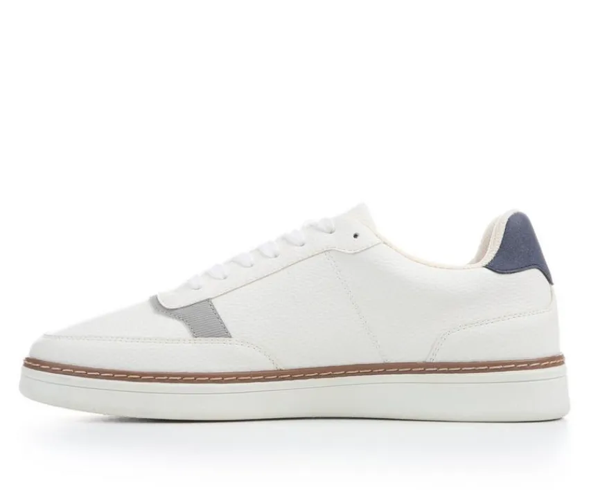 Men's Hoyt Casual Shoes|Nautica Sale