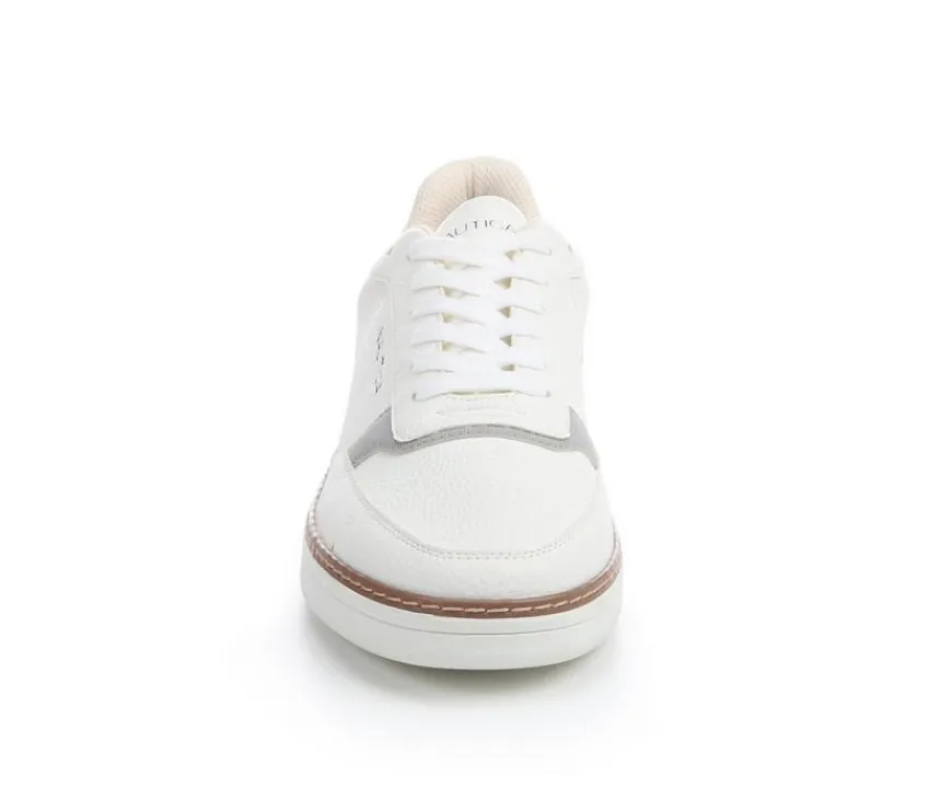 Men's Hoyt Casual Shoes|Nautica Sale