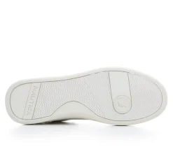Men's Hoyt Casual Shoes|Nautica Sale