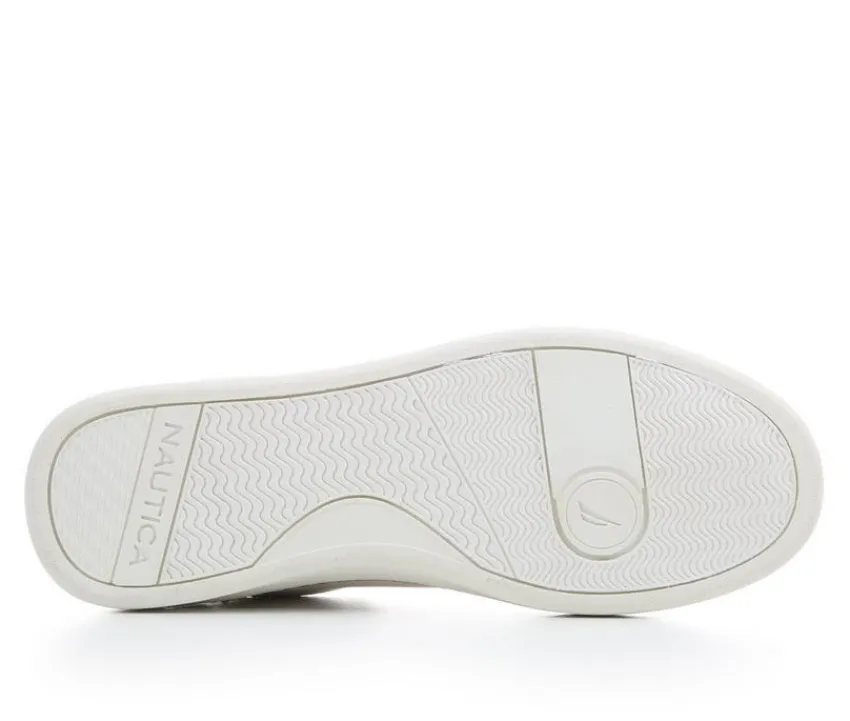 Men's Hoyt Casual Shoes|Nautica Sale