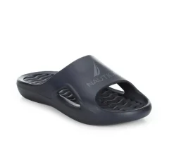 Nautica Sandals>Men's Kyan Flip-Flops