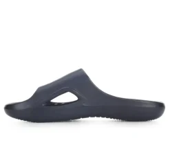 Nautica Sandals><noscript><img width=
