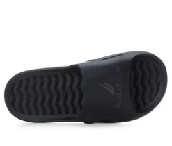 Nautica Sandals><noscript><img width=