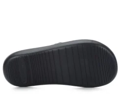 Nautica Sandals><noscript><img width=
