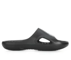 Men's Kyan Flip-Flops|Nautica New