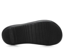 Men's Kyan Flip-Flops|Nautica New