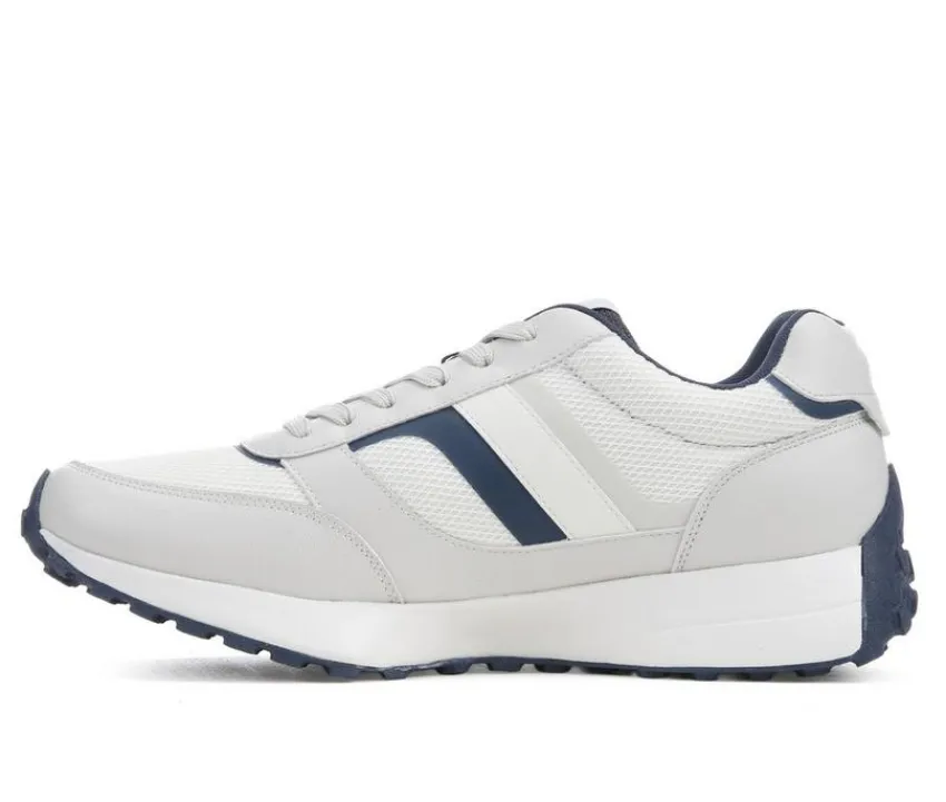 Men's Outfall 4 Casual Sneakers|Nautica Hot