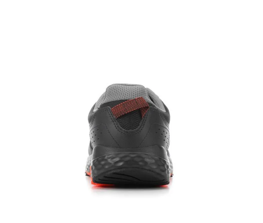 Men's MT410V8 Trail Running Shoes|New Balance Best