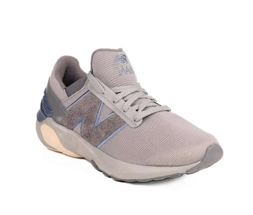 Men's 1440 Sneakers|New Balance Best