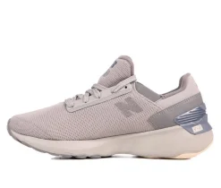 Men's 1440 Sneakers|New Balance Best