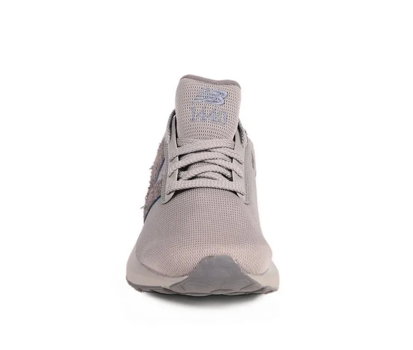 Men's 1440 Sneakers|New Balance Best