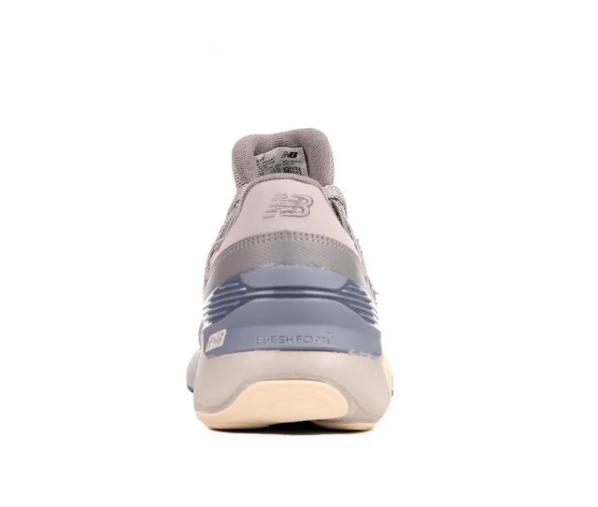 Men's 1440 Sneakers|New Balance Best