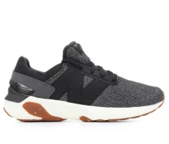 New Balance Running|Fashion & Lifestyle>Men's 1440 Sneakers