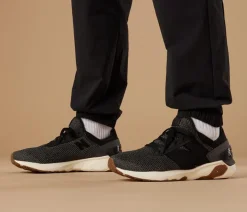 New Balance Running|Fashion & Lifestyle>Men's 1440 Sneakers