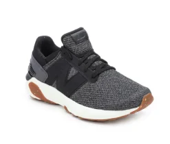 New Balance Running|Fashion & Lifestyle><noscript><img width=