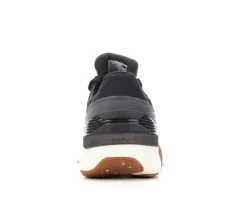 New Balance Running|Fashion & Lifestyle><noscript><img width=