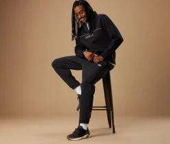 New Balance Running|Fashion & Lifestyle><noscript><img width=